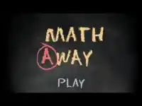 Math A Way Screen Shot 0