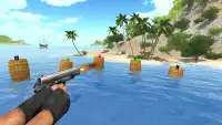 Can Shooter Expert 3D: Gun Shooting 2017 Screen Shot 9