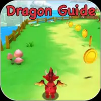 Guide for Dragon Land 2 Screen Shot 0