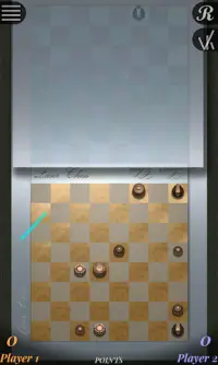 Laser Chess Screen Shot 10
