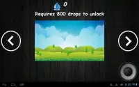 Drop Bucket Challenge Screen Shot 7