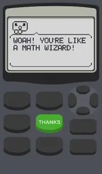 Calculator 2: The Game Screen Shot 8