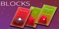 لعبة بناء الكتل block building Screen Shot 7