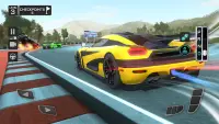 Автомобильные игры-оффлайн игр Screen Shot 4