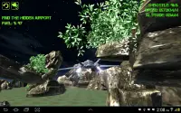 Jet Fighter: Flight Simulator Screen Shot 10