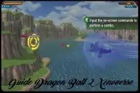 Tips Dragon Ball Z Dokkan Battle Screen Shot 0