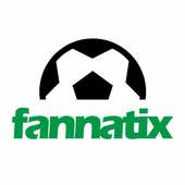 Fannatix - Soccer Manager