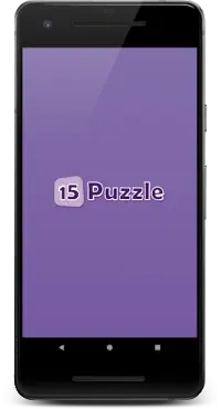 Number Puzzle Game Screen Shot 4
