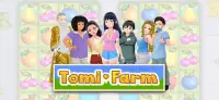 Tomi Farm Screen Shot 6