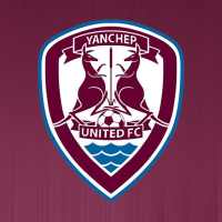 Yanchep United Football Club