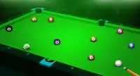 Total Billiard Champ - Free 8 & 9 Ball Pool Online Screen Shot 0