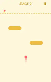 Ball Stop: Tap Tap Endless Rush Screen Shot 12