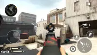 Counter Terror Sniper Shoot V2 Screen Shot 3