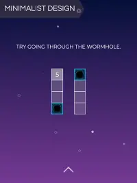 Orixo Wormhole Screen Shot 10