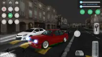 E30 Drift & Modifiye Simulator Screen Shot 6