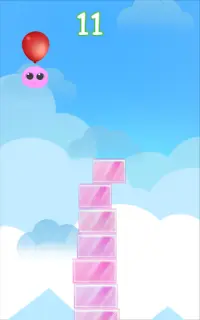 Bubble - Mini Games Screen Shot 4