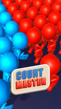 Count Masters Epic Running Games Guide Screen Shot 0