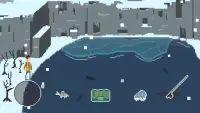 River Legends: A Fly Fishing Adventure Demo Screen Shot 6