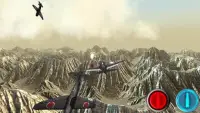 航空機世界大戦 Screen Shot 0