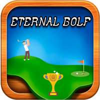 Eternal Golf