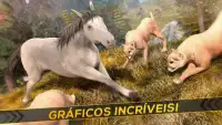 🐎 Simulador de Cavalo 2017 🐎 Screen Shot 10