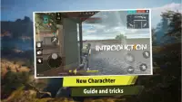 Guide for Free Fire Game Guide & Tips™ Screen Shot 0