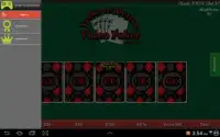 GKproggy Video Poker Free Screen Shot 9
