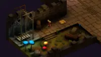 Little Memory: Game Adventure Screen Shot 6