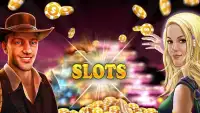 Casino Games – FREE Slots Screen Shot 9