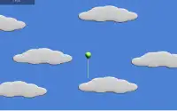 Balloons & Bombs Screen Shot 1