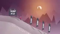 The Jump 2016 Screen Shot 4