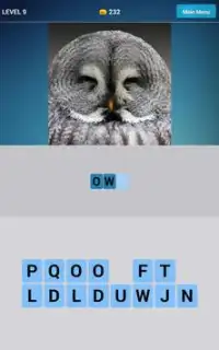Guess The Word 2 Pics 1 Word Screen Shot 2