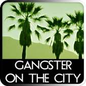 Gangster on the City