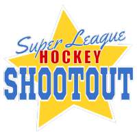 Super League Hockey Shootout