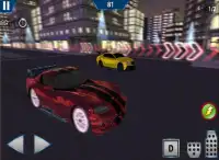 Ultimate Racing Speed-Nation Screen Shot 10