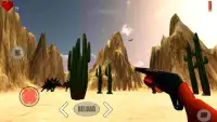 Apex Predators: Jurassic Prey - Dinosaur 3D FPS Screen Shot 11