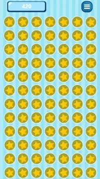 Emoji Memory Puzzle Screen Shot 7