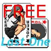 LastOne (free)