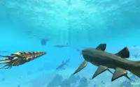 Helicoprion Simulator Screen Shot 18