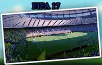 Guide FOR FIFA 17 Screen Shot 0