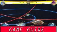 Guide For Beyblade Burst Screen Shot 3
