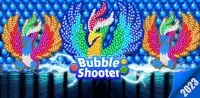Bubble Shooter 2 Classic Screen Shot 0