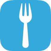 Fork - addictive gameplay