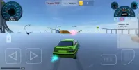 traffic.io: Online Racing Game Screen Shot 12