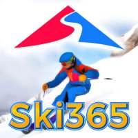 Ski 365