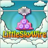 Little Skywire