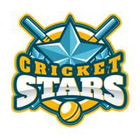 Cricket stars