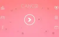 CANCER Screen Shot 7