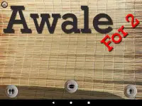 Awale for 2 free Screen Shot 7