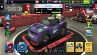 Mini Motor Racing 2 - RC Car Screen Shot 6